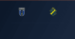 Sirius vs AIK