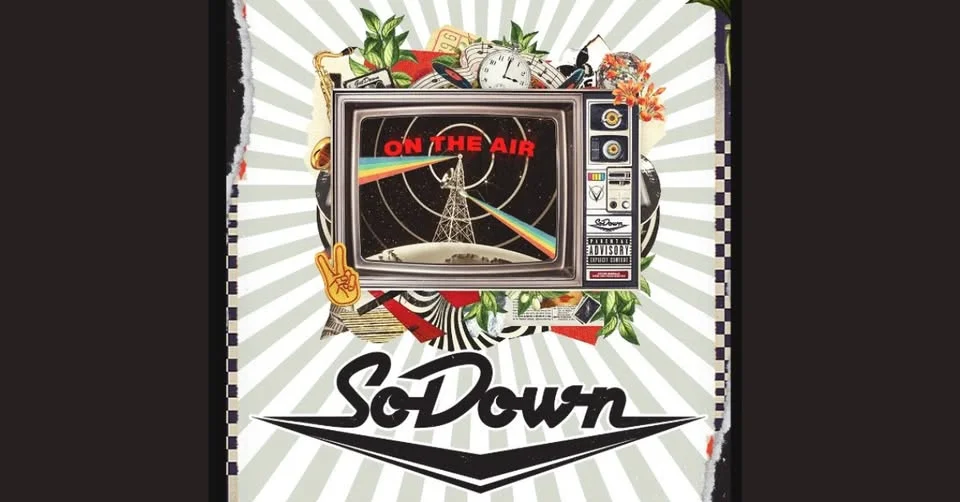 SoDown