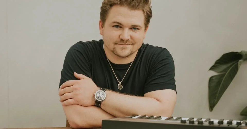 Hunter Hayes - Minneapolis, MN