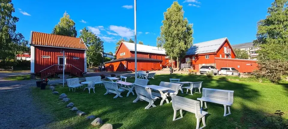 O´Slow 2026 -The spring edition