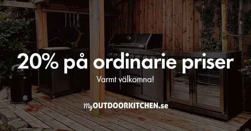 Lördagsöppet med exklusiva erbjudanden | Showroom Bromma