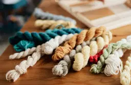 Jyväskylän Kädentaitomessut