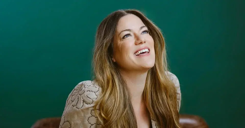 Émilie-Claire Barlow | Francos de Montréal