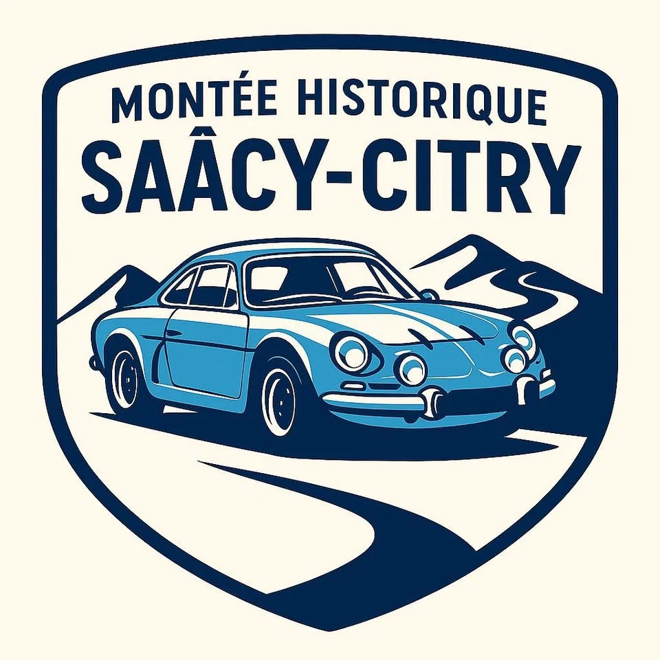 Montée historique 2026