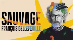 Francois Bellefeuille