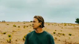 The Franklin Electric - Europe + UK 2026