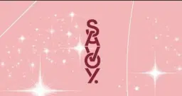 38+ afterwork på Savoy