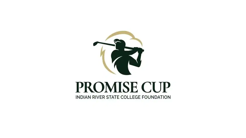 2026 Promise Cup