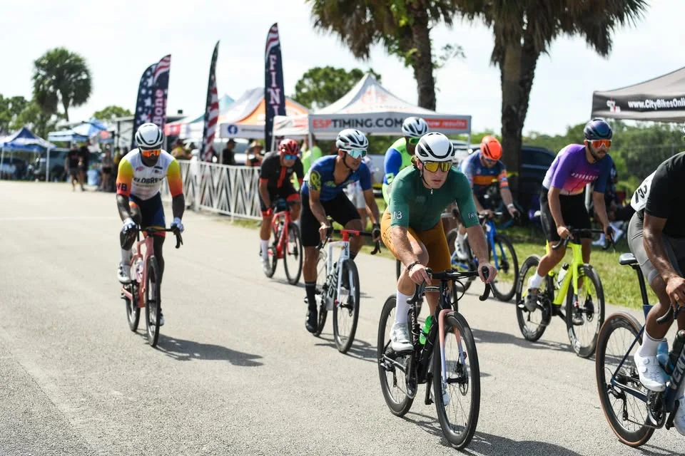 𝐁𝐢𝐥𝐥𝐁𝐨𝐧𝐞 𝐅𝐥𝐨𝐫𝐢𝐝𝐚 𝐒𝐭𝐚𝐭𝐞 𝐂𝐫𝐢𝐭 𝐂𝐡𝐚𝐦𝐩𝐬 (𝐀𝐠𝐞 𝐆𝐫𝐨𝐮𝐩)