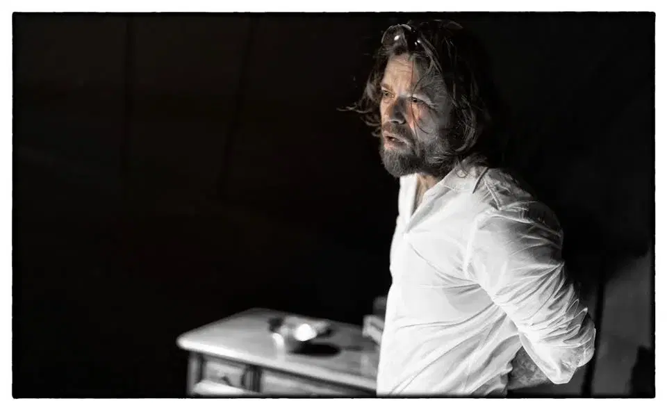 VŠECHNY BÁJEČNÝ VĚCI