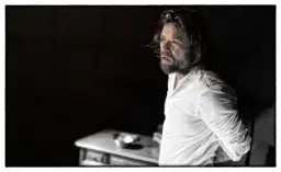 VŠECHNY BÁJEČNÝ VĚCI