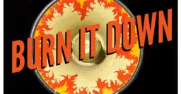 RESCHEDULED: The Suicide Commandos