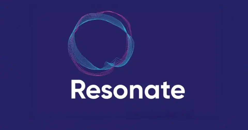 Orlando Philharmonic Orchestra: Resonate Night 3