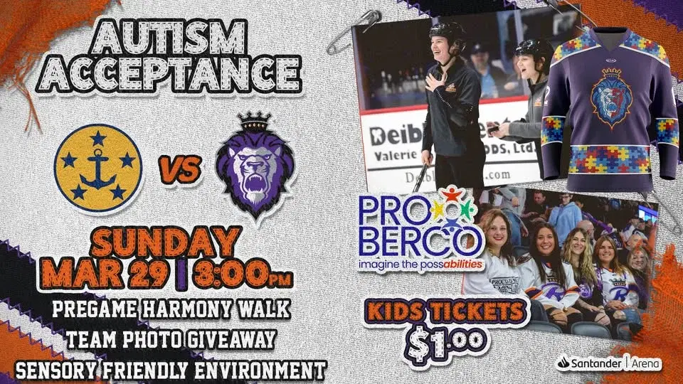 Reading Royals vs. Norfolk Admirals