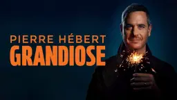 Pierre Hébert | Joliette