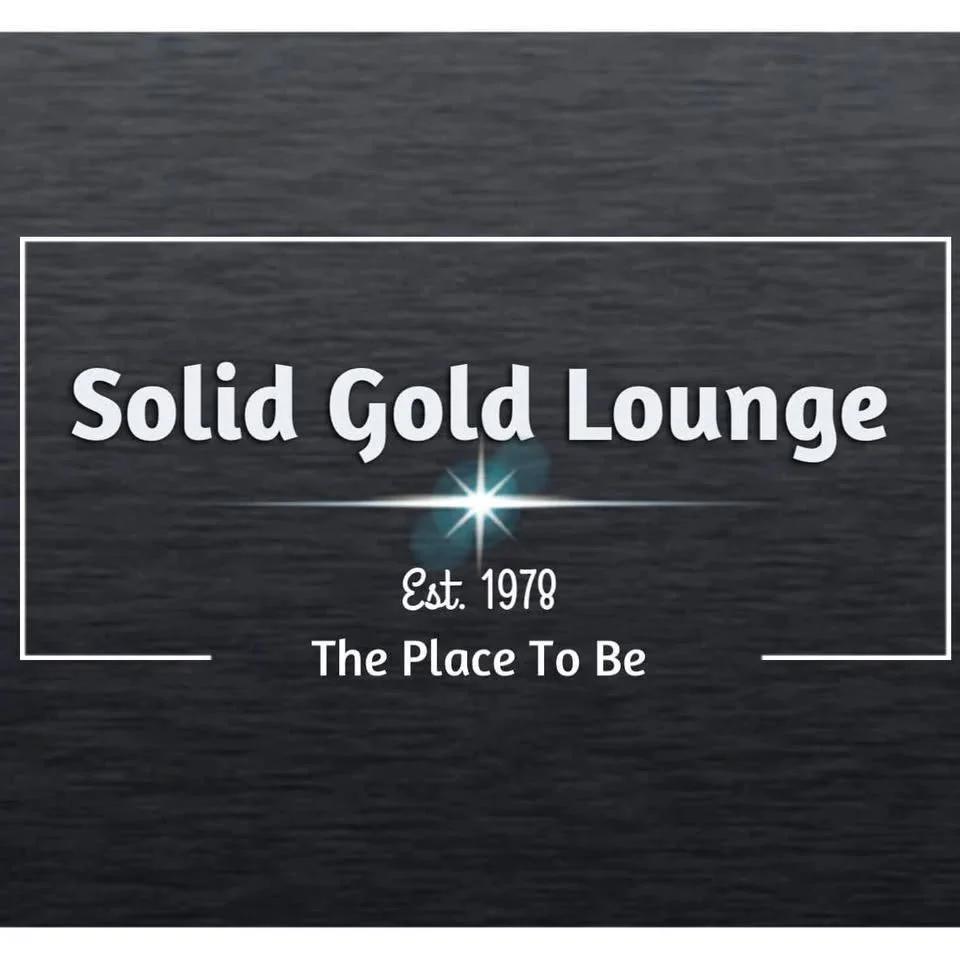Dawn To Dusk Rock Solid Gold Lounge!