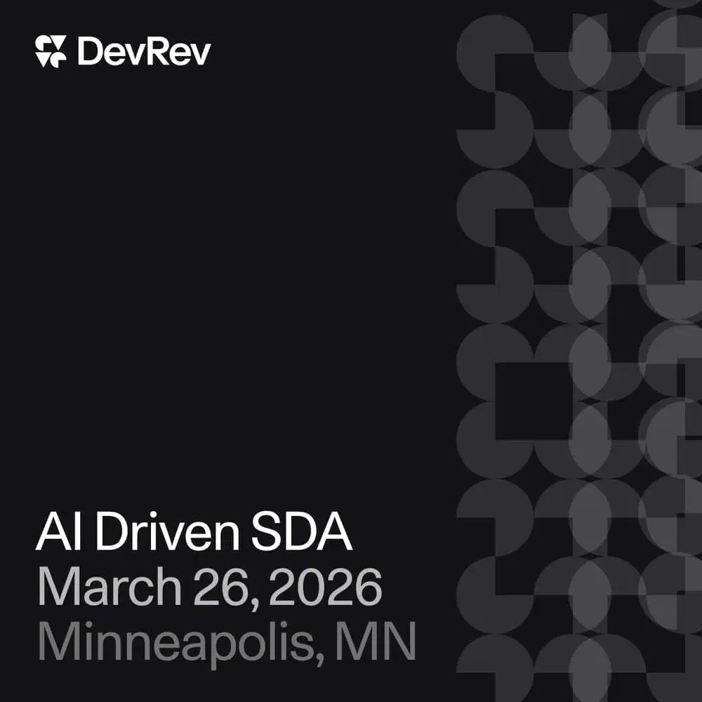 Beyond Burnout: Scaling the AI-Driven Service Desk without Adding Headcount