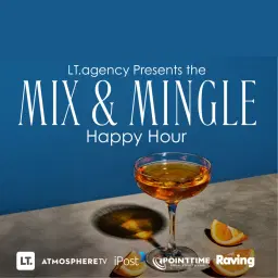 Mix & Mingle