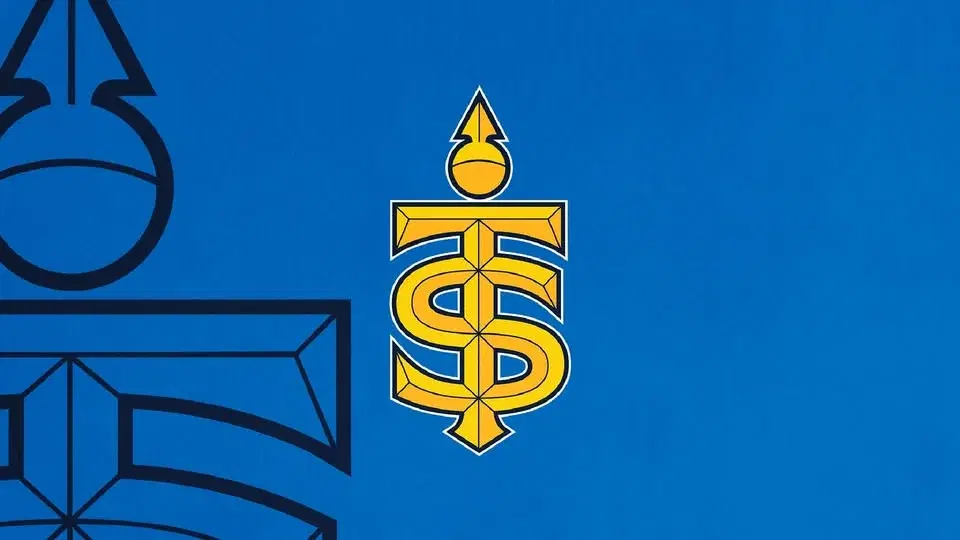 Toronto Sceptres v Vancouver Goldeneyes