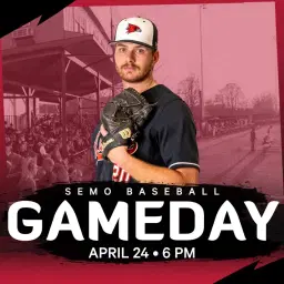 SEMO vs SIUE