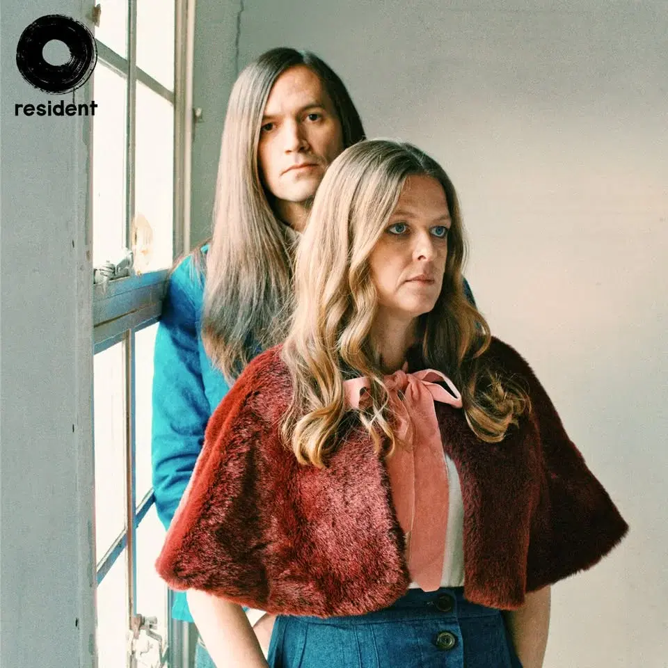 MEMORIALS: Stripped-back Set + Signing