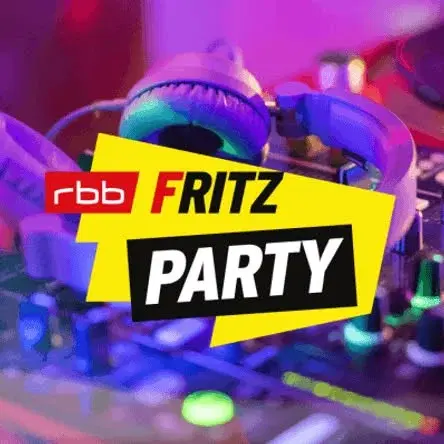 FritzParty "EasterBash" Luckenwalde