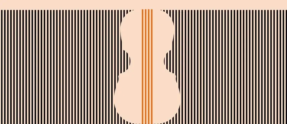 5 à 7 musicaux avec Concordia