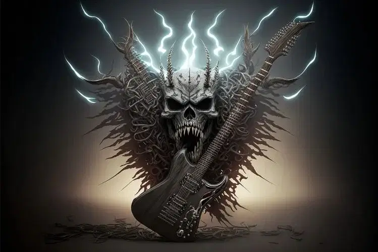 12.ročník Grillfestu 2026