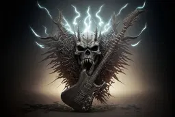 12.ročník Grillfestu 2026