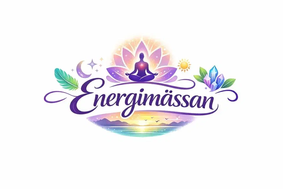 Energimässan i Norrköping