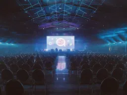 Nightwash Live! - Aurich