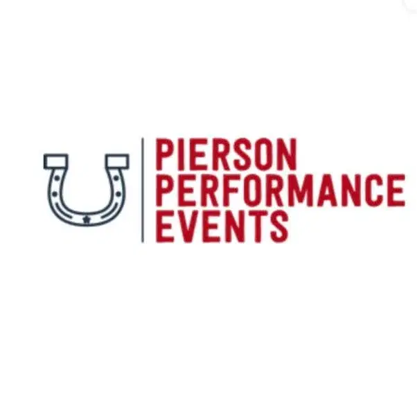 Lone Oak Rodeo Grounds Weekday Barrel Races