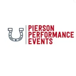 Lone Oak Rodeo Grounds Weekday Barrel Races