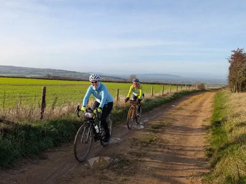 The Stratford Solstice 2026