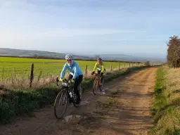 The Stratford Solstice 2026