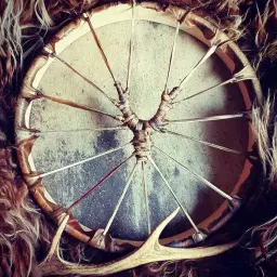 2026 SHAMANIC RETREAT