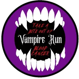 Vampire Run 2026 - Season 7