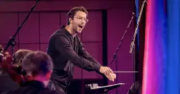 Debut Pražského jara 2026 / Prague Spring Debut