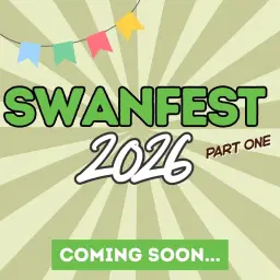 SwanFest