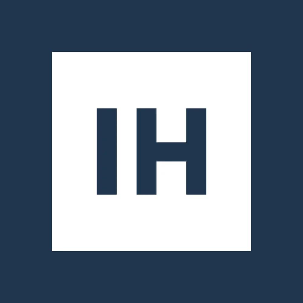 Indie Hackers Vienna March Meetup