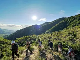 9th Annual State of Biodiversity Symposium
