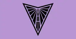 Golden State Valkyries vs. Las Vegas Aces