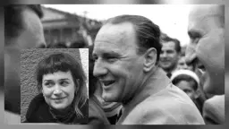 KVTársulat: Kádária Előadás után beszélgetés