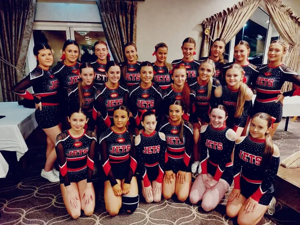 Summit 2026, Orlando, Florida