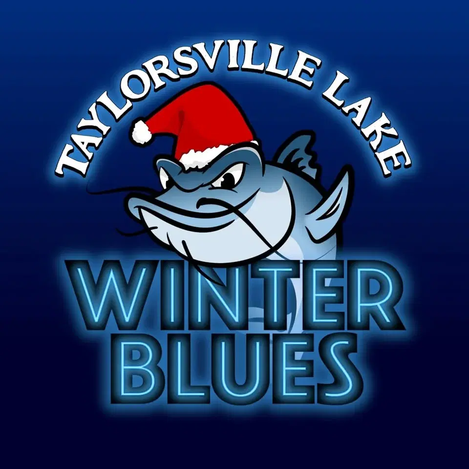 Winter Blues Season Finale