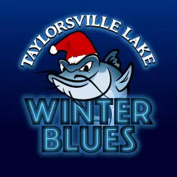 Winter Blues Season Finale