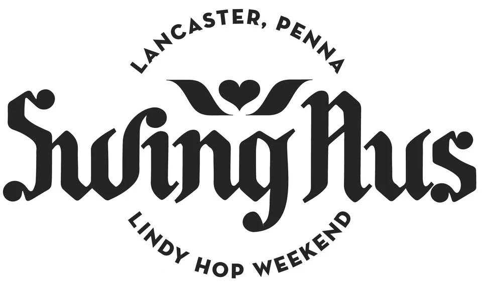 Swing Aus Lindy Hop Weekend 2026