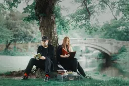 Sonar Sessions - Boo Hewerdine & Yvonne Lyon