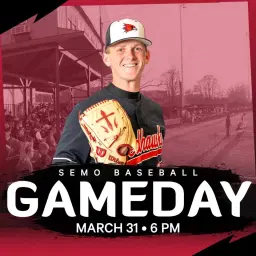 SEMO vs Murray State