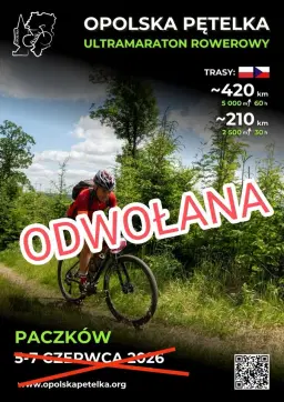 Opolska Pętelka 2026